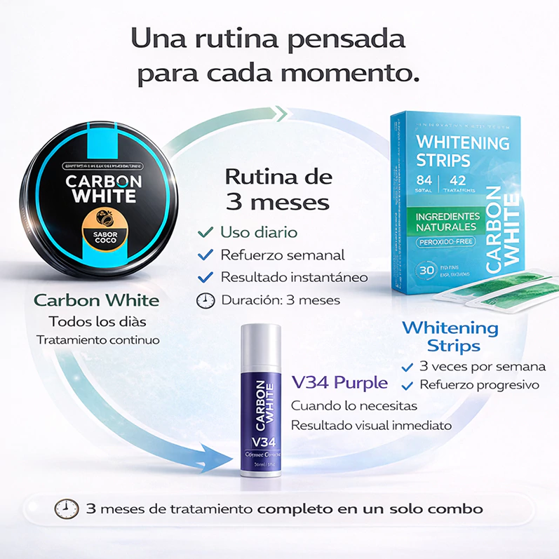 chatgpt-image-jan-18-2026-01_37_51-am-1-9870802502671c724d17687119263440-1024-1024 (1)