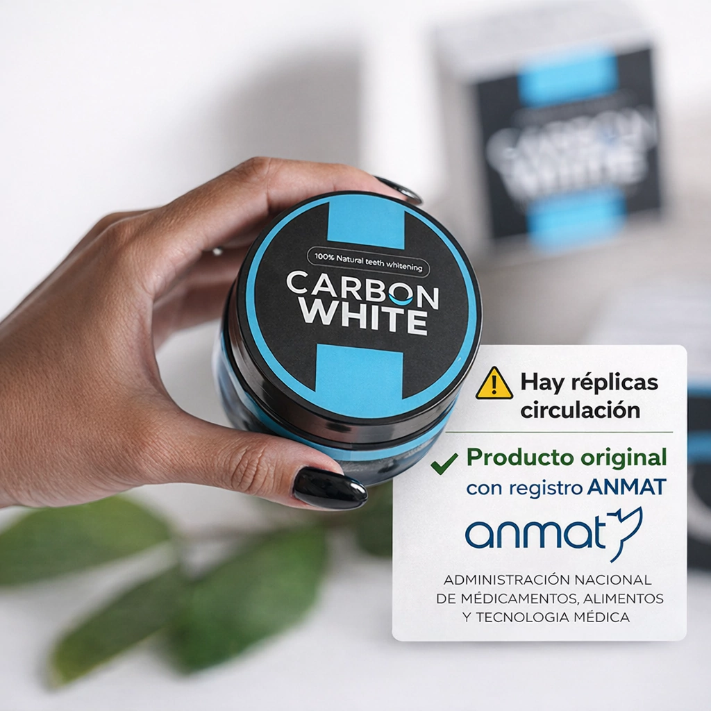 chatgpt-image-jan-23-2026-05_57_52-pm-6a09b5638522195b2417692019387755-1024-1024