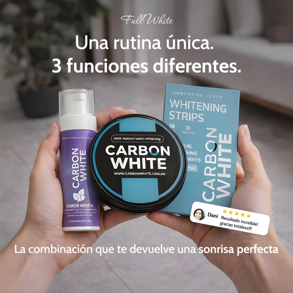 frame-36-3-228195f6bac964038217701437581739-1024-1024 (1)