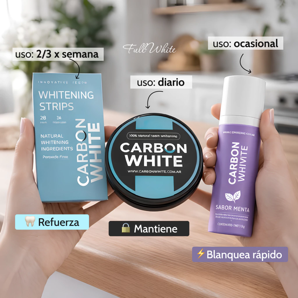 frame-40-2-3a87b1bdeb67516e1f17701437574968-1024-1024