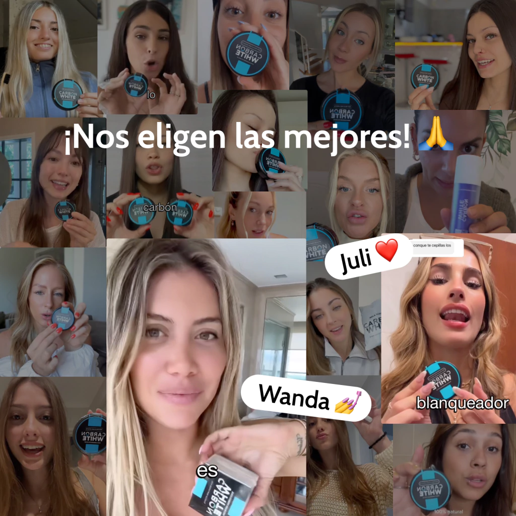 frame-44-1-effde0e088c5211df217697896039362-1024-1024 (1)