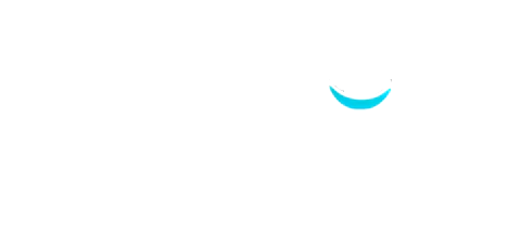 CarbonWhite